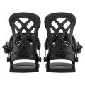 Union flite pro Fixation snow h27