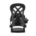 Union flite pro Fixation snow h27