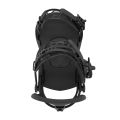 Union flite pro Fixation snow h27