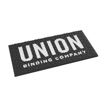 Union pad surf Divers snow/ski h27