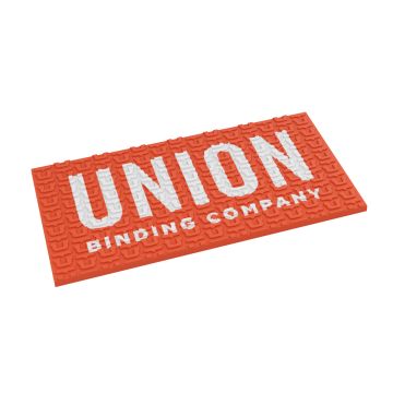 Union pad surf Divers snow/ski h27