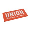 Union pad surf Divers snow/ski h27