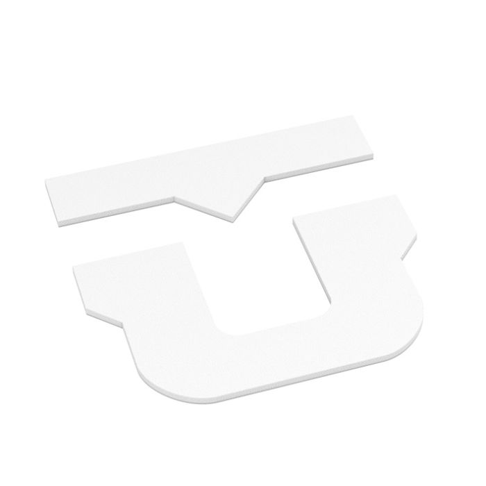 Union pad u Divers snow/ski h27