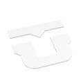 Union pad u Divers snow/ski h27