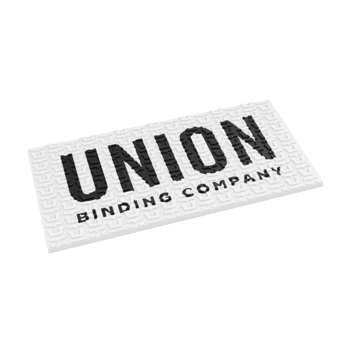 Union pad surf Divers snow/ski h27