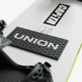 Union pad surf Divers snow/ski h27