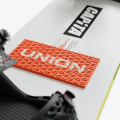 Union Surf Stomp Pad