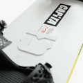 Union pad u Divers snow/ski h27