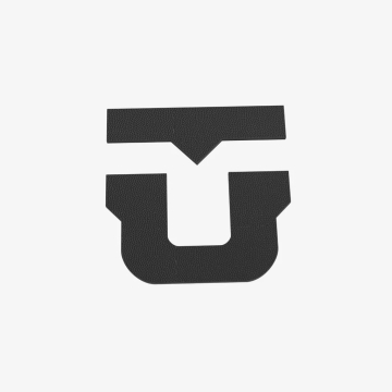 Union pad u Divers snow/ski h27