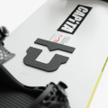 Union pad u Divers snow/ski h27
