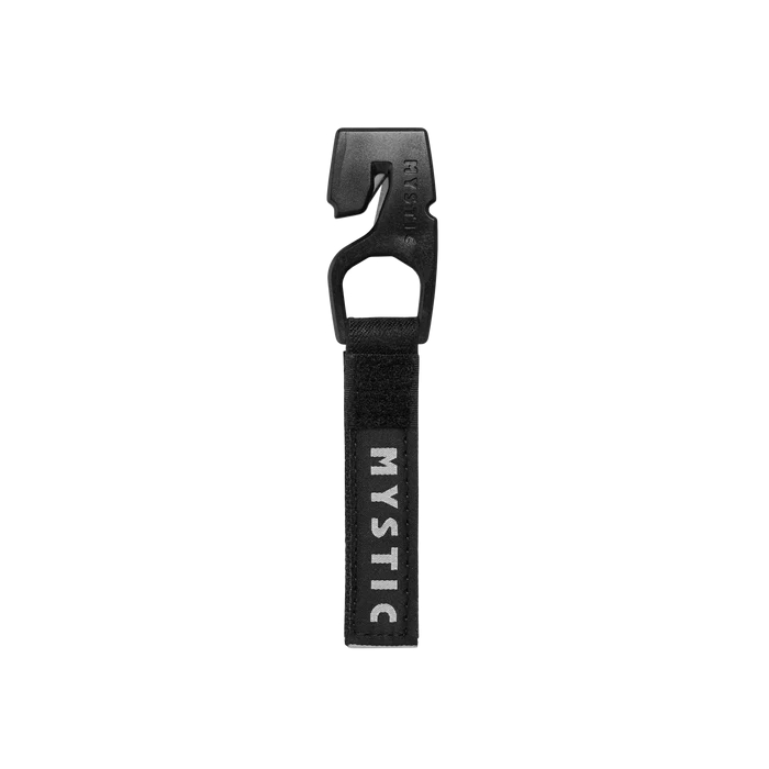 Mystic Safety Knife