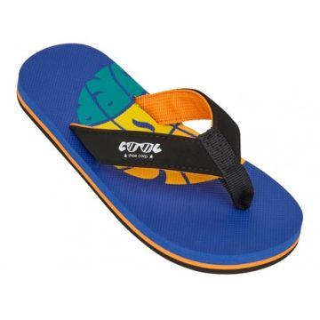 Cool shoe nickel boy 2024 TONG