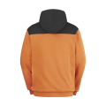 Picture Basement Plush Zip Hoodie sweat zippé à capuche à capuche homme Picture Basement Plush Zip Hoodie sweat zippé à capuche à capuche homme