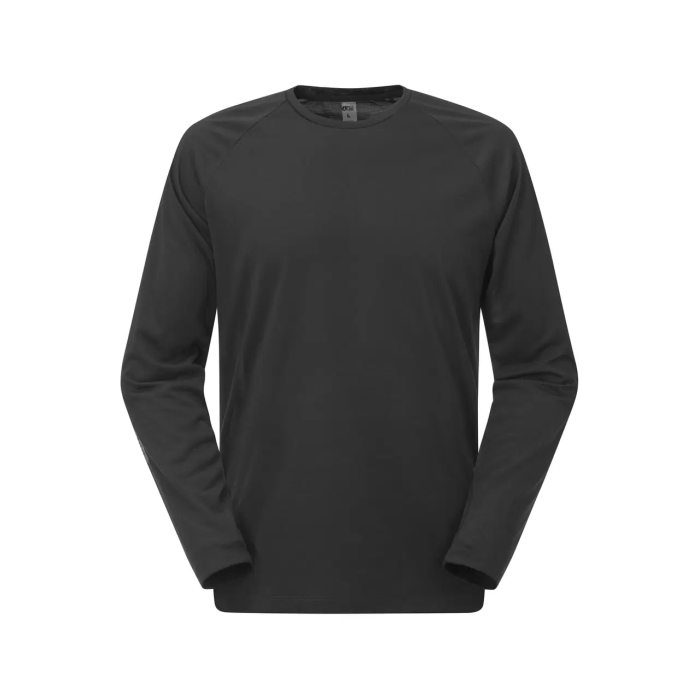 Picture Timont LS Tech Tee tshirt manches courtes homme Picture Timont LS Tech Tee tshirt manches courtes homme