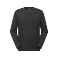 Picture Timont LS Tech Tee tshirt manches courtes homme