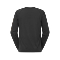 Picture Timont LS Tech Tee tshirt manches courtes homme Picture Timont LS Tech Tee tshirt manches courtes homme