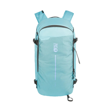 Picture Komit 25 Backpack sac à dos
