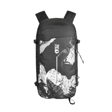 Picture Komit 25 Backpack sac à dos