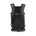 Picture Komit 25 Backpack sac à dos Picture Komit 25 Backpack sac à dos