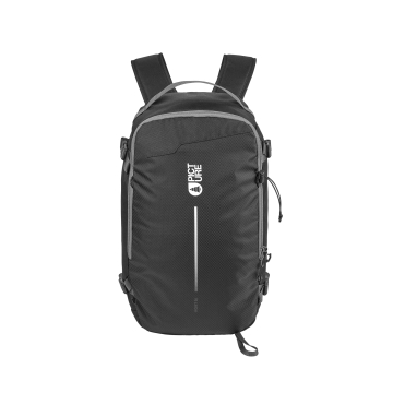 Picture Komit 20 Backpack sac à dos