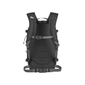 Picture Komit 20 Backpack sac à dos Picture Komit 20 Backpack sac à dos