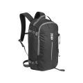 Picture Komit 20 Backpack sac à dos Picture Komit 20 Backpack sac à dos