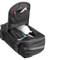 Picture Komit 20 Backpack sac à dos Picture Komit 20 Backpack sac à dos