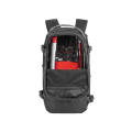 Picture Komit 20 Backpack sac à dos Picture Komit 20 Backpack sac à dos