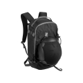 Picture Komit 20 Backpack sac à dos Picture Komit 20 Backpack sac à dos