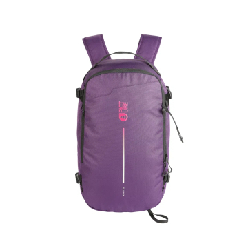 Picture Komit 20 Backpack sac à dos