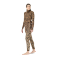 Picture Pagaya High Fleece polaire femme Picture Pagaya High Fleece polaire femme