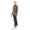 Picture Pagaya High Fleece polaire femme Picture Pagaya High Fleece polaire femme