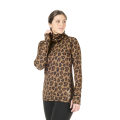 Picture Pagaya High Fleece polaire femme Picture Pagaya High Fleece polaire femme
