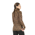 Picture Pagaya High Fleece polaire femme Picture Pagaya High Fleece polaire femme