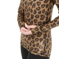 Picture Pagaya High Fleece polaire femme Picture Pagaya High Fleece polaire femme