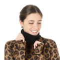 Picture Pagaya High Fleece polaire femme Picture Pagaya High Fleece polaire femme