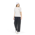 Picture Lyra Tee Femme – T-shirt Bio Ample et Confortable