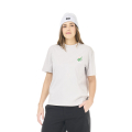 Picture Lyra Tee Femme – T-shirt Bio Ample et Confortable