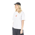 Picture Caryna Tee Femme – T-shirt Bio Épais et Décontracté Picture Caryna Tee Femme – T-shirt Bio Épais et Décontracté