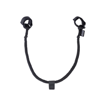 ION Harness Line Wing Elastic