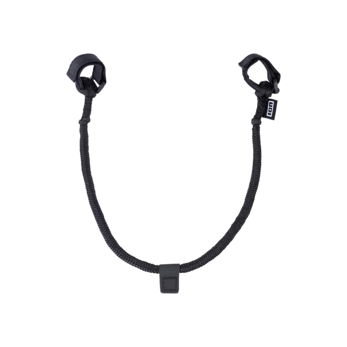 ION Harness Line Wing Elastic ION Harness Line Wing Elastic