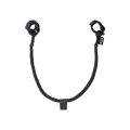 ION Harness Line Wing Elastic