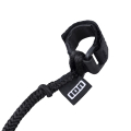 ION Harness Line Wing Elastic ION Harness Line Wing Elastic