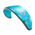 Duotone Evo D/LAB 2027 Duotone Evo D/LAB 2027