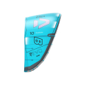 Duotone Evo D/LAB 2027 Duotone Evo D/LAB 2027
