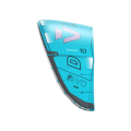 Duotone Evo D/LAB 2027 Duotone Evo D/LAB 2027