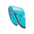 Duotone Evo D/LAB 2027 Duotone Evo D/LAB 2027