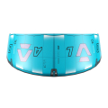 Duotone Evo D/LAB 2027 Duotone Evo D/LAB 2027