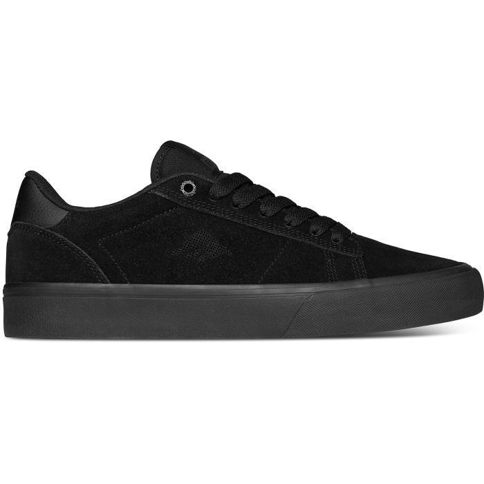 Emerica emeric mocah27 Emerica emeric mocah27