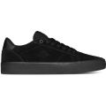 Emerica emeric mocah27 Emerica emeric mocah27